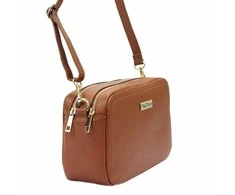 Rankinė moterims MiaMore 01-063 DOLLARO