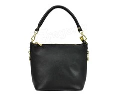 Rankinė moterims Patrizia Piu 419-040 GOLD