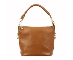 Rankinė moterims Patrizia Piu 419-040 GOLD