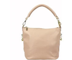 Rankinė moterims Patrizia Piu 419-040 GOLD