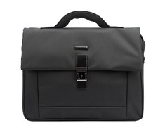 Dokumentų ir kompiuterio krepšys Pierre Cardin 319 XINU12