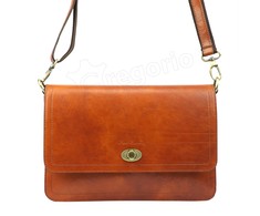 Rankinė moterims Pierre Cardin 4236 GNC AVANC