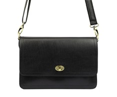 Rankinė moterims Pierre Cardin 4236 GNC AVANC