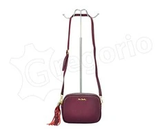 Rankinė moterims Pierre Cardin FRZ 1501 DOLLARO