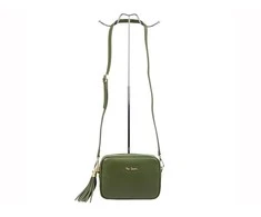 Rankinė moterims Pierre Cardin FRZ 1501 DOLLARO