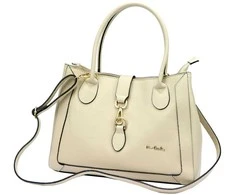 Rankinė moterims Pierre Cardin FRZ 55086 DOLLARO