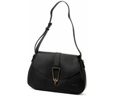 Rankinė moterims Pierre Cardin GN28 6629
