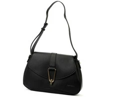 Rankinė moterims Pierre Cardin GN28 6629