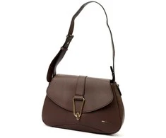 Rankinė moterims Pierre Cardin GN28 6629