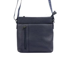 Rankinė vyrams Pierre Cardin IZA366 3757
