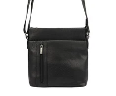 Rankinė vyrams Pierre Cardin IZA366 3757