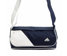 Rankinė moterims Sport 4310