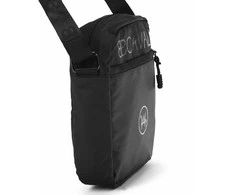 Rankinė vyrams B.Cavalli BC1054#