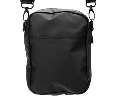 Rankinė vyrams B.Cavalli BC1094#