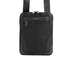 Rankinė vyrams Coveri World CW2261