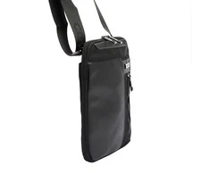 Rankinė vyrams Coveri World CW2263