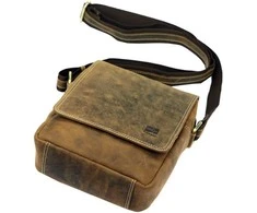 Rankinė vyrams Nordee MSD-02 GM03 HUNTER