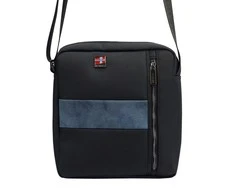 Rankinė vyrams Nordee S112