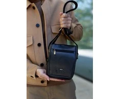 Rankinė vyrams Peterson PTN-5047-NDM