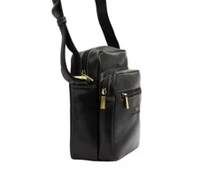 Rankinė vyrams Peterson PTN TB-011-COM F