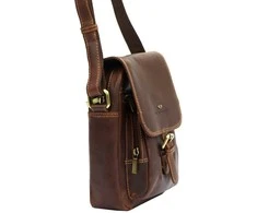 Rankinė vyrams Peterson PTN TB-012-COM F