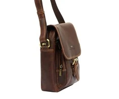 Rankinė vyrams Peterson PTN TB-012-COM