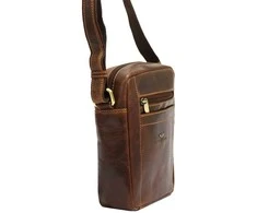 Rankinė vyrams Peterson PTN TB-117-COM F