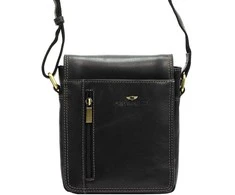 Rankinė vyrams Peterson PTN TB-7032-COM
