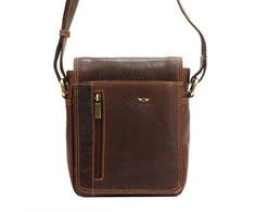 Rankinė vyrams Peterson PTN TB-7032-COM