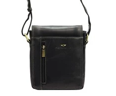 Rankinė vyrams Peterson PTN TB-7032-COM
