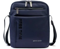 Rankinė vyrams Pierre Cardin 8021 ALAN06