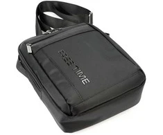 Rankinė vyrams Pierre Cardin 8134 ALAN06