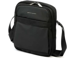 Rankinė vyrams Pierre Cardin 8153 ALAN06