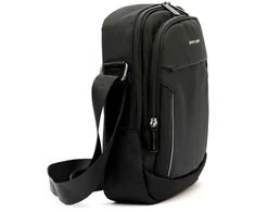 Vyriška rankinė per petį Pierre Cardin 8154 ALAN06