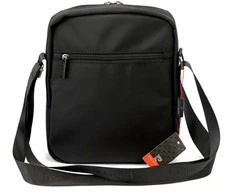 Rankinė vyrams Pierre Cardin 8154 ALAN06
