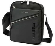 Rankinė vyrams Pierre Cardin 8155 ALAN06