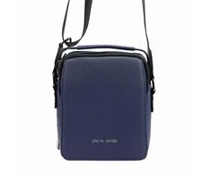 Rankinė vyrams Pierre Cardin IZA304 52216