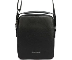 Vyriška rankinė per petį Pierre Cardin IZA304 522166