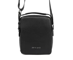Rankinė vyrams Pierre Cardin IZA304 52216