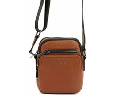 Rankinė vyrams Pierre Cardin IZA304 52706/527066 / SMALL