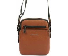Rankinė vyrams Pierre Cardin IZA304 527066 / 52706-A BIG