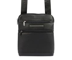 Rankinė vyrams Pierre Cardin IZA364 3744