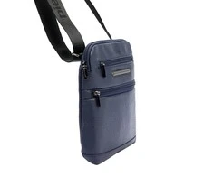 Rankinė vyrams Pierre Cardin IZA364 3744
