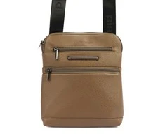 Rankinė vyrams Pierre Cardin IZA364 3744