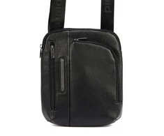 Rankinė vyrams Pierre Cardin IZA364 3746
