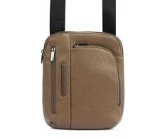 Rankinė vyrams Pierre Cardin IZA364 3746