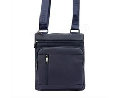 Rankinė vyrams Pierre Cardin IZA366 3759