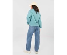 Re Dress Kelnės jeans-VM-SP-RE3239.72-ciemny mėlyna