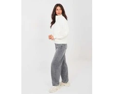 Re Dress Kelnės jeans-VM-SP-RE3250.79-pilka