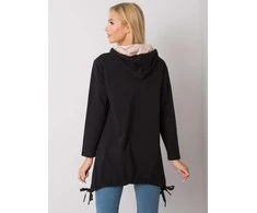 Relevance Megztinis-RV-BL-4899.23P-juodas
